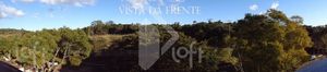 Image 26 - 287081