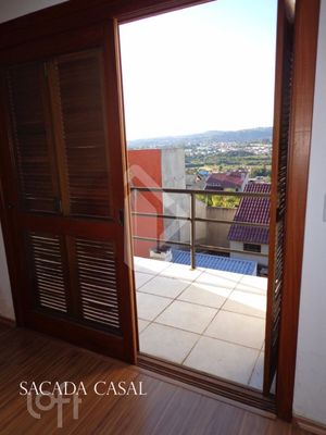 Image 17 - 287081