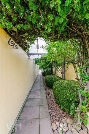 Image 20 - 287089