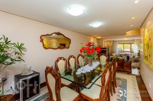 Image 1 - 287089
