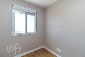 Image 3 - 287101