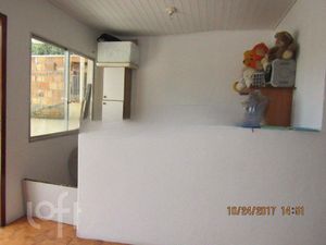 Image 25 - 287107