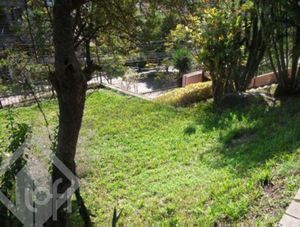 Image 17 - 287112