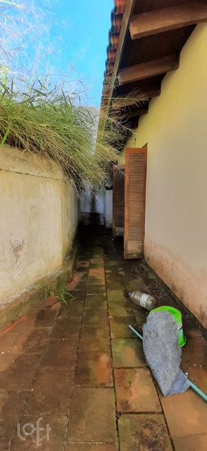 Image 13 - 287124