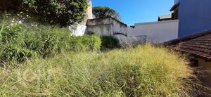 Image 10 - 287124