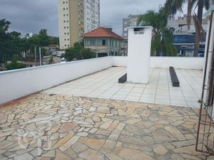 Image 21 - 287135