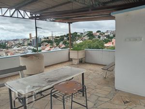 Image 29 - 287135