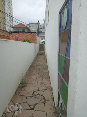 Image 25 - 287135