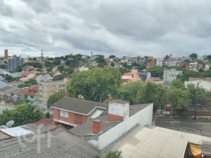 Image 26 - 287135