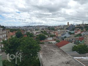 Image 28 - 287135