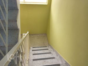 Image 7 - 287135