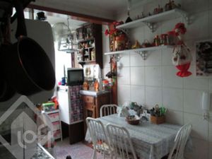 Image 3 - 287142