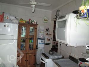 Image 5 - 287142