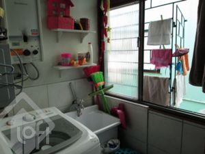 Image 6 - 287142