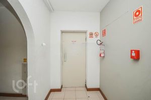 Image 3 - 287155