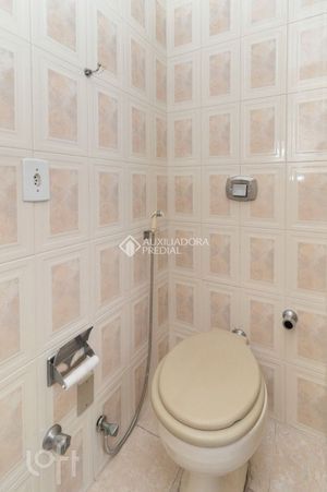 Image 8 - 287155