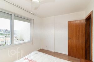 Image 15 - 287155