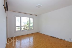 Image 19 - 287170
