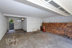 Image 35 - 287170
