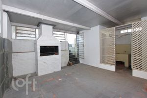 Image 33 - 287170