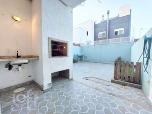 Image 35 - 287188