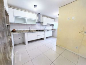 Image 14 - 287188