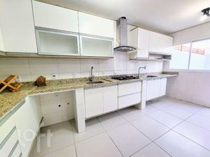 Image 12 - 287188