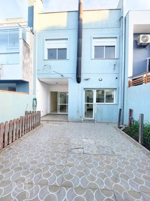 Image 38 - 287188