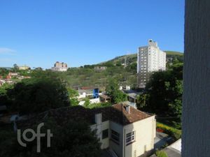 Image 19 - 287209