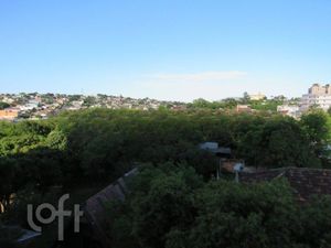 Image 18 - 287209