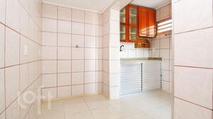 Image 1 - 287215