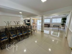 Image 13 - 287229