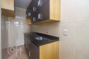 Image 22 - 287232