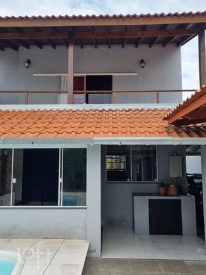 Image 37 - 287236
