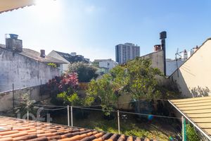Image 35 - 287238