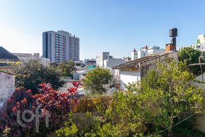Image 34 - 287238