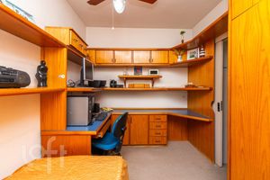 Image 14 - 287238