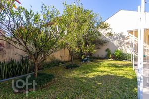 Image 40 - 287238