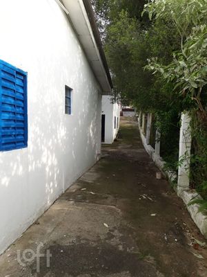 Image 10 - 287244