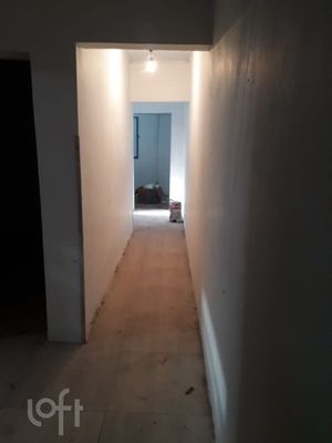 Image 21 - 287244