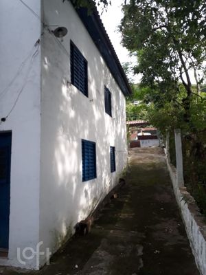 Image 3 - 287244