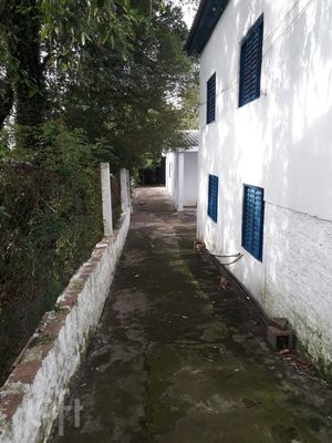 Image 2 - 287244