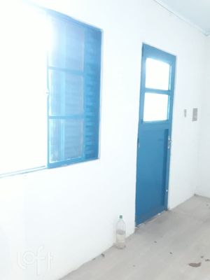 Image 11 - 287244