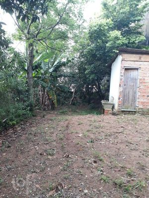 Image 19 - 287244