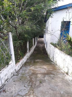Image 1 - 287244