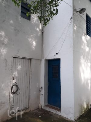 Image 9 - 287244