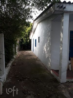 Image 17 - 287244