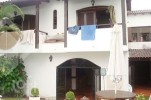 Image 23 - 287249