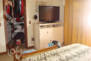 Image 15 - 287249