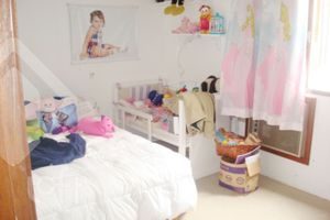 Image 13 - 287249